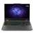 Laptop Lenovo LOQ 15IRX9 83DV0092VN-Xám