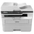 Máy in Laser Brother MFC-B7810DW-Trắng