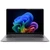 Laptop ASUS ExpertBook P5 P5405CSA-NZ0451W-Xám