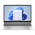 Laptop HP 15-FD1063TU 9Z2Y1PA-Vàng