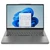 Laptop Lenovo IdeaPad Slim 3 14IRH10 83K0000AVN-Xám