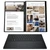 Laptop ASUS Zenbook DUO UX8406CA-PZ109WS-Xám