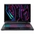 Laptop Acer Gaming Predator Helios Neo PHN16-71-779X Cũ - Đẹp-Đen