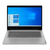Laptop Lenovo Ideapad 3 14IGL05 - Cũ Trầy Xước-Xám