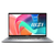 Laptop MSI Modern 15 F13MG-082VN-Bạc