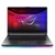 Laptop ASUS ROG Strix G16 G615JMR-S5155W-Xám