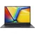 Laptop ASUS Vivobook 16X K3605VC-RP431W-Đen