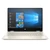 Laptop HP Pavilion X360 14-DY0171TU 4Y1D6PA Cũ - Xước Cấn-Vàng