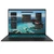 Laptop ASUS Gaming V16 V3607VU-RP290W-Đen