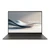 Laptop ASUS Zenbook S 16 UM5606KA-RK113WS-Xám