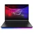 Laptop ASUS ROG Strix SCAR 18 G835LW-SA172W-Đen
