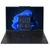 Laptop Lenovo ThinkPad X1 Carbon Gen 13 Aura Edition 21NX003AVN-Đen
