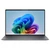 Laptop Dell XPS 13 9350 71058714-Đen