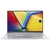 Laptop ASUS Vivobook 15 OLED A1505VA-MA505W-Bạc