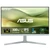 Màn hình ASUS VU249CFE 24 inch-Xanh ngọc