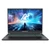 Laptop Gigabyte G6 MF-9RC56MF0HJIIXIPH000-Đen