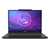 Laptop MSI Venture A16 AI+ A3HMG-017VN-Xám