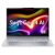 Laptop Acer Swift Go 14 AI SFG14-74-58FJ-Bạc