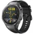 Đồng hồ thông minh Huawei Watch GT 5 Pro-Đen