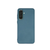Ốp lưng Samsung Galaxy A26 Likgus PU-Xanh đậm