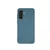 Ốp lưng Samsung Galaxy A36 Likgus PU-Xanh đậm