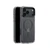 Ốp lưng iPhone 17 Pro Max SwitchEasy Lenstand M Protective With Magsafe-Đen