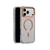 Ốp lưng iPhone 17 Pro Max SwitchEasy Lenstand M Protective With Magsafe-San hô