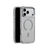 Ốp lưng iPhone 17 Pro Max SwitchEasy Lenstand M Protective With Magsafe-Xám