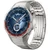 Đồng hồ thông minh Huawei Watch GT 5 Pro Dây Titanium-Titan