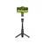 Gậy chụp ảnh Tripod Wiwu Warrior SE013-Đen