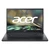 Laptop Acer Gaming Aspire 7 A715-76-53PJ-Đen