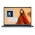 Laptop Dell Inspiron 14 Plus 7420 T9K26-Xanh Đen