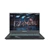 Laptop Gigabyte G5 MF5-52VN353SH-Đen