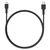 Cáp Aukey Type-C to Lightning MFi CB-CL5 1.2 mét - Cũ-Đen