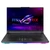Laptop Asus Gaming ROG Strix SCAR 16 G634JZR-NM009W-Đen