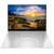 Laptop HP Envy 16-H0205TX 7C0T2PA-Bạc