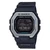 Đồng hồ Casio G-Shock G-Lide GBX-100-1-Đen