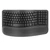 Bàn phím không dây Logitech Wave Keys Eogitech-Xám