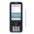 Máy tính Casio FXCP400-Trắng