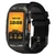 Đồng hồ thông minh Kospet Tank X2 Ultra GPS-Đen