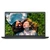 Laptop Dell Inspiron 15 3520 I3520-7896BLK-PUS-Đen