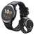 Đồng hồ thông minh SoundPEATS Watch Pro 2-Đen