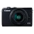 Máy ảnh Canon EOS M100 - Cũ Xước Cấn-Đen