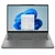Laptop Lenovo IdeaPad Slim 3 14IRH10 14IRH10 83K00008VN-Xám