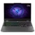 Laptop Lenovo LOQ 15IRX9 83DV012LVN-Xám