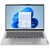 Laptop Lenovo Ideapad Slim 5 14IRL8 82XD007QVN-Xám