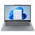 Laptop Lenovo Ideapad Slim 3 14IRH8 83EL0023VN-Xám