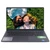 Laptop Dell Inspiron 15 3520-5124BLK GJ8W7 - Nhập khẩu chính hãng-Đen