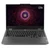 Laptop Lenovo LOQ 15ARP9 83JC007HVN-Xám
