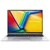 Laptop ASUS Vivobook 16 X1605VA-MB1795W-Bạc